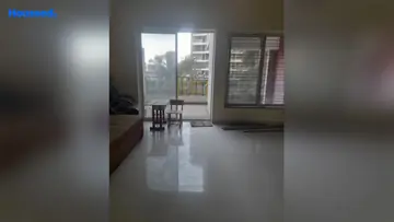 Project Image of 2 BHK Flat for Resale in Goyal My Home Punawale Punawale, Pune - Image 109253