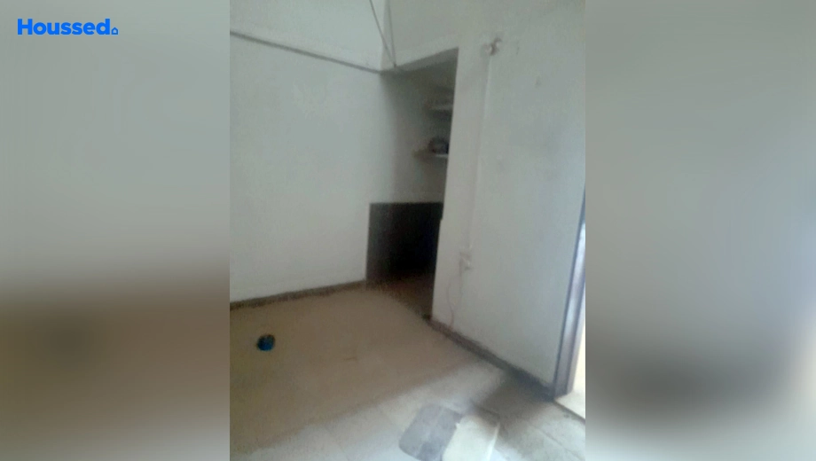 Project Image of 2 BHK Flat for Resale in Goyal My Home Punawale, Punawale - Image 109263