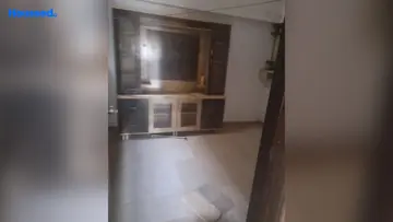 Project Image of 2 BHK Flat for Resale in Goyal My Home Punawale Punawale, Pune - Image 109258