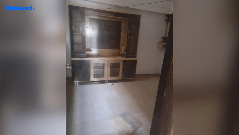 Project Image of 2 BHK Flat for Resale in Goyal My Home Punawale, Punawale - Image 109258