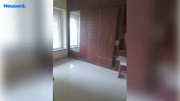 Project Image of 2 BHK Flat for Resale in Goyal My Home Punawale Punawale, Pune - Image 109254