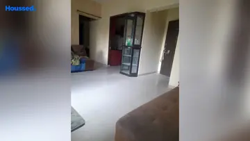 Project Image of 2 BHK Flat for Resale in Goyal My Home Punawale Punawale, Pune - Image 109262