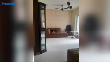Project Image of 2 BHK Flat for Resale in Goyal My Home Punawale Punawale, Pune - Image 109255