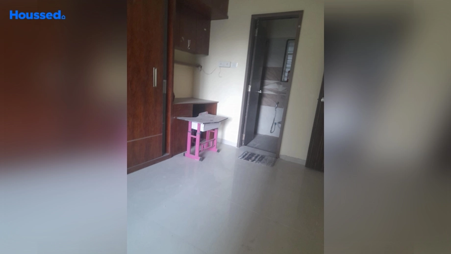 Project Image of 2 BHK Flat for Resale in Goyal My Home Punawale, Punawale - Image 109257