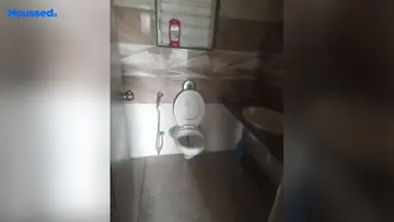 Project Image of 2 BHK Flat for Resale in Goyal My Home Punawale Punawale, Pune - Image 109260