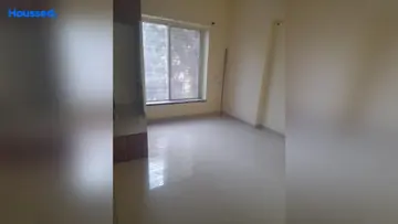 Project Image of 2 BHK Flat for Resale in Goyal My Home Punawale Punawale, Pune - Image 109252