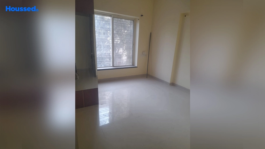 Project Image of 2 BHK Flat for Resale in Goyal My Home Punawale, Punawale - Image 109252