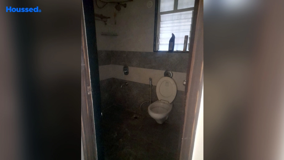 Project Image of 2 BHK Flat for Resale in Goyal My Home Punawale, Punawale - Image 109256