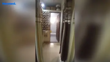 Project Image of 2 BHK Flat for Resale in Narendra Nagar, Nagpur - Image 109300