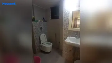 Project Image of 2 BHK Flat for Resale in Narendra Nagar, Nagpur - Image 109295