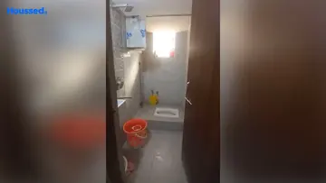 Project Image of 2 BHK Flat for Resale in Narendra Nagar, Nagpur - Image 109299
