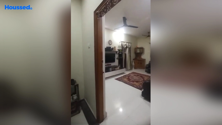 Project Image of 2 BHK Flat for Resale in Narendra Nagar - Image 109298