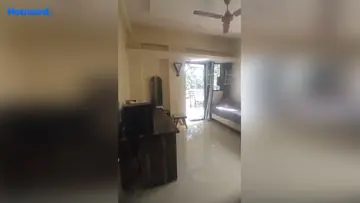 Project Image of 2 BHK Flat for Resale in Narendra Nagar, Nagpur - Image 109296