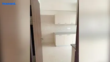 Project Image of 4 BHK Flat for Resale in Godrej Icon Sector 88A, Gurgaon - Image 109242