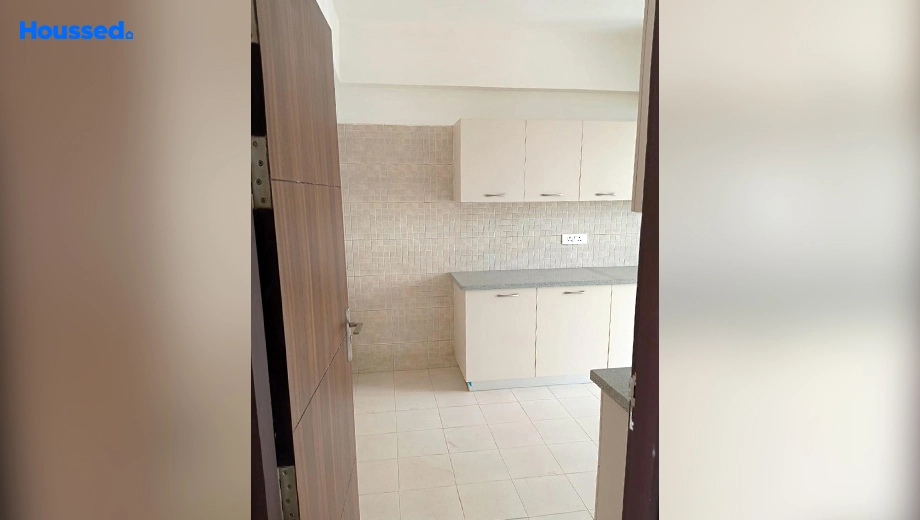 Project Image of 4 BHK Flat for Resale in Godrej Icon, Sector 88A - Image 109242