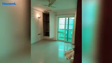 Project Image of 4 BHK Flat for Resale in Godrej Icon Sector 88A, Gurgaon - Image 109245