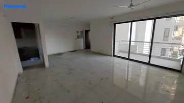Project Image of 4 BHK Flat for Resale in Godrej Icon Sector 88A, Gurgaon - Image 109247