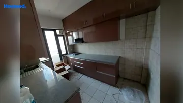 Project Image of 4 BHK Flat for Resale in Godrej Icon Sector 88A, Gurgaon - Image 109249