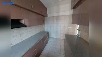 Project Image of 4 BHK Flat for Resale in Godrej Icon Sector 88A, Gurgaon - Image 109248