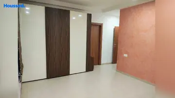 Amenities of 3 BHK Flat for Rent in Kannuru, Bangalore - Image 109272