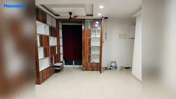 Amenities of 3 BHK Flat for Rent in Kannuru, Bangalore - Image 109276