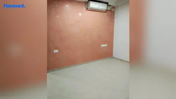Amenities of 3 BHK Flat for Rent in Kannuru, Bangalore - Image 109275