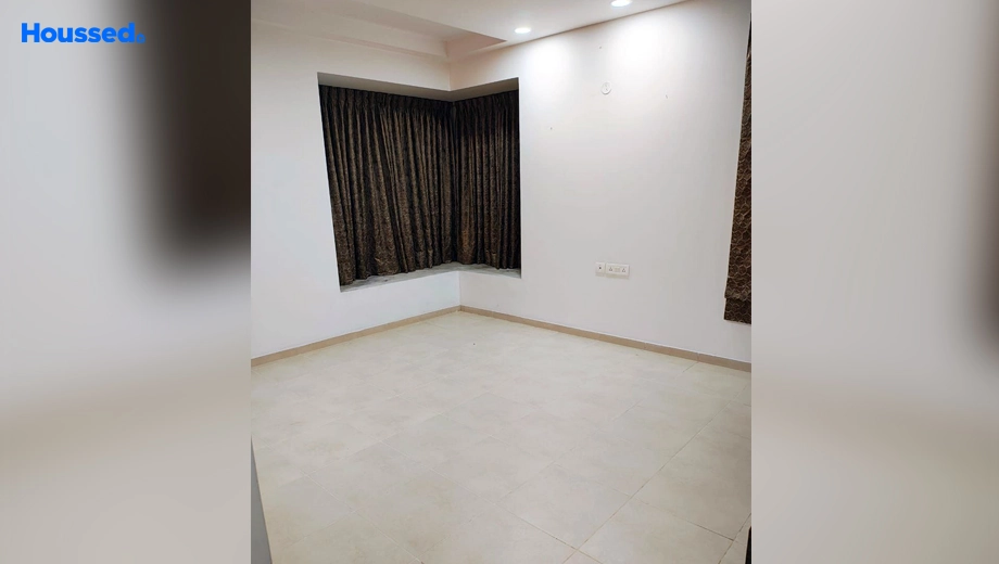 Amenities of 3 BHK Furnished Flat for Rent in Kannuru - Image 109273