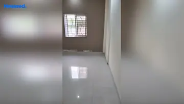 Project Image of 4.5 BHK House/Villa for Resale in Zingabai Takli, Nagpur - Image 109303