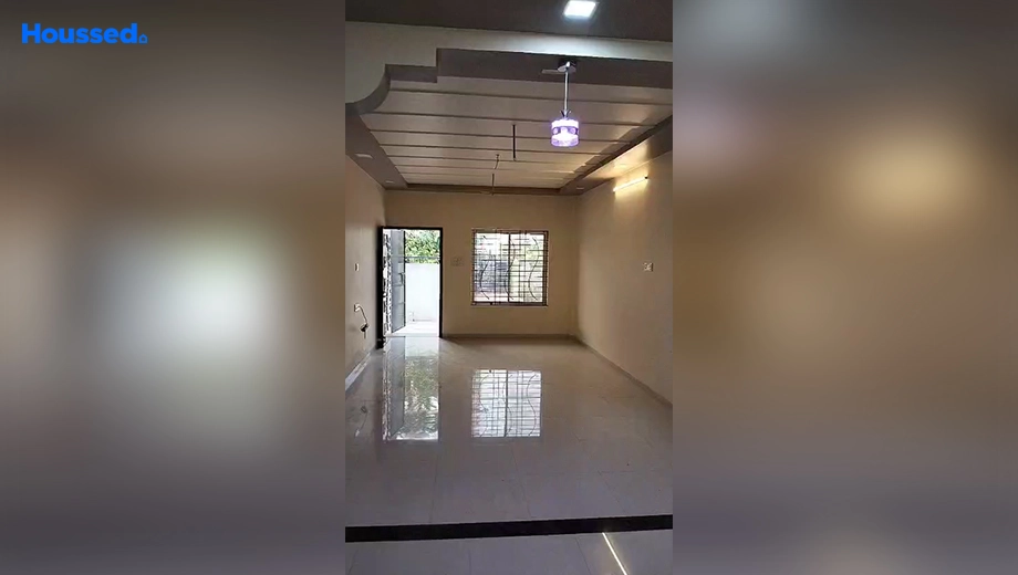 Project Image of 4.5 BHK House/Villa for Resale in Zingabai Takli - Image 109304