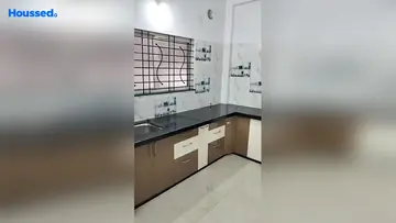 Project Image of 4.5 BHK House/Villa for Resale in Zingabai Takli, Nagpur - Image 109305