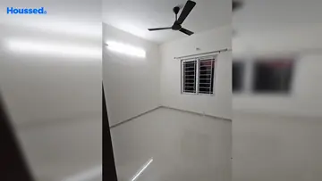 Project Image of 2 BHK Flat for Resale in Town Mega City Singanallur, Coimbatore - Image 109308