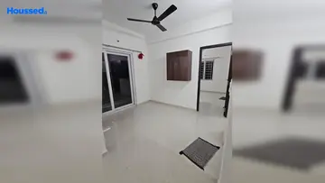 Project Image of 2 BHK Flat for Resale in Town Mega City Singanallur, Coimbatore - Image 109313