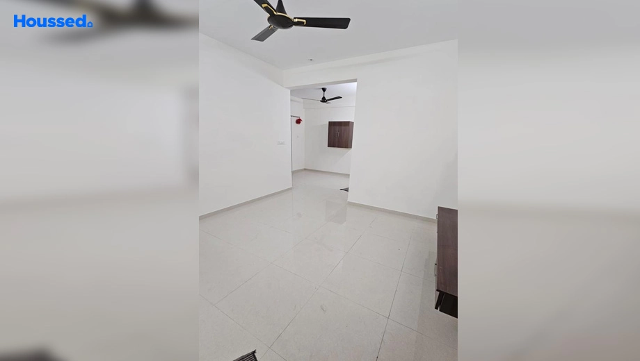 Project Image of 2 BHK Flat for Resale in Town Mega City, Singanallur - Image 109312