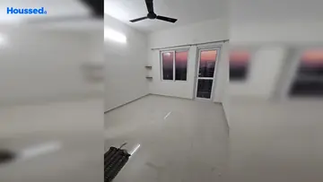 Project Image of 2 BHK Flat for Resale in Town Mega City Singanallur, Coimbatore - Image 109307