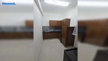 Project Image of 2 BHK Flat for Resale in Town Mega City Singanallur, Coimbatore - Image 109309