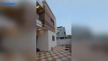 Project Image of 3 BHK Duplex for Resale in Zingabai Takli, Nagpur - Image 109324