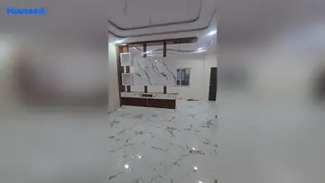 Project Image of 3 BHK Duplex for Resale in Zingabai Takli, Nagpur - Image 109323