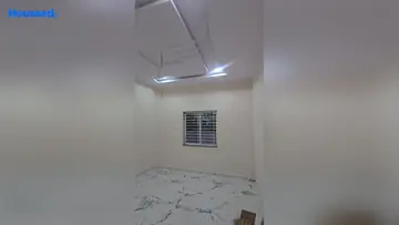 Project Image of 3 BHK Duplex for Resale in Zingabai Takli, Nagpur - Image 109319