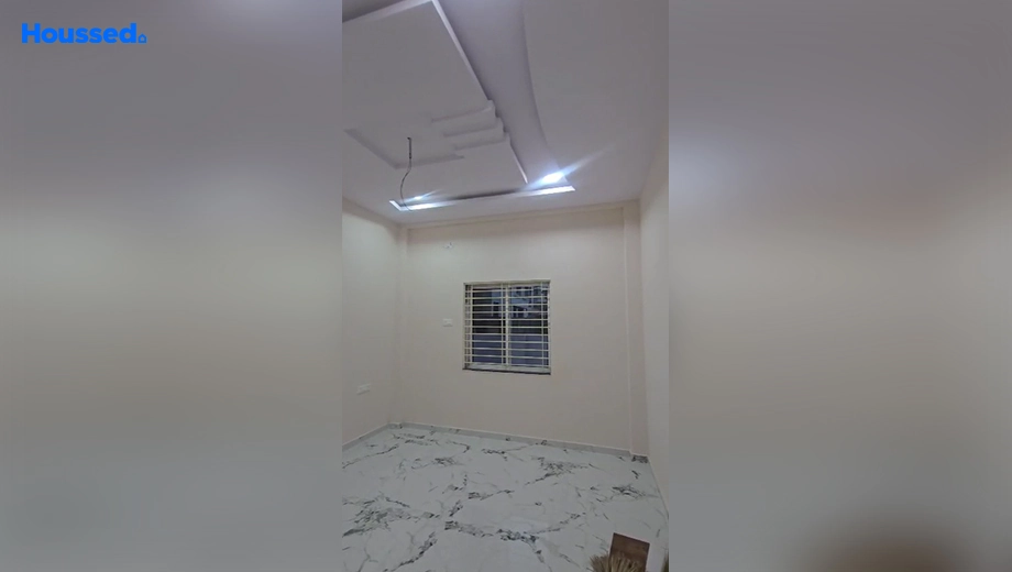 Project Image of 3 BHK Duplex for Resale in Zingabai Takli - Image 109319