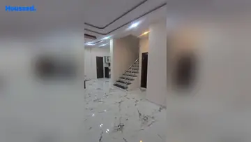 Project Image of 3 BHK Duplex for Resale in Zingabai Takli, Nagpur - Image 109322
