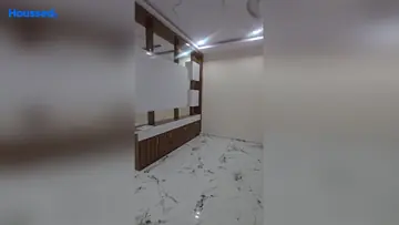 Project Image of 3 BHK Duplex for Resale in Zingabai Takli, Nagpur - Image 109318