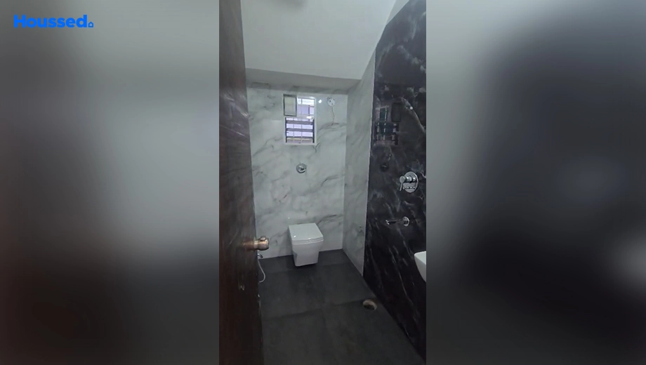 Project Image of 3 BHK Duplex for Resale in Zingabai Takli - Image 109317