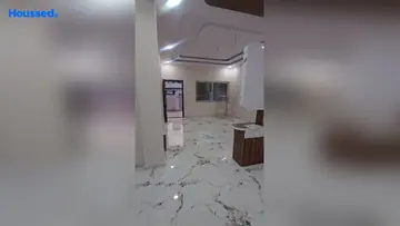 Project Image of 3 BHK Duplex for Resale in Zingabai Takli, Nagpur - Image 109320
