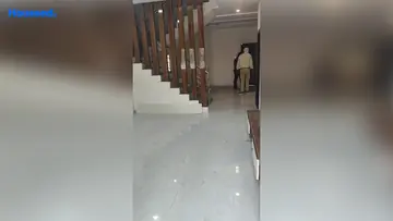 Project Image of 3 BHK Duplex for Resale in Zingabai Takli, Nagpur - Image 109338