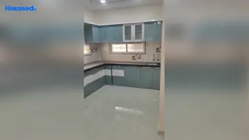 Project Image of 3 BHK Duplex for Resale in Zingabai Takli, Nagpur - Image 109336