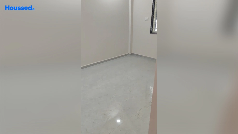 Project Image of 3 BHK Duplex for Resale in Zingabai Takli - Image 109334