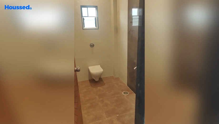 Project Image of 3 BHK Duplex for Resale in Zingabai Takli - Image 109330