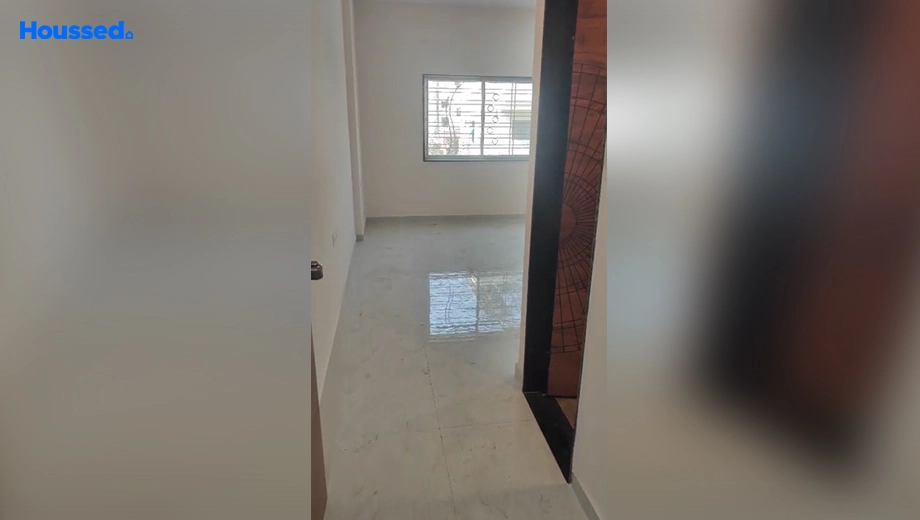 Project Image of 3 BHK Duplex for Resale in Zingabai Takli - Image 109332