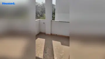 Project Image of 3 BHK Duplex for Resale in Zingabai Takli, Nagpur - Image 109328
