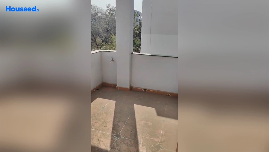 Project Image of 3 BHK Duplex for Resale in Zingabai Takli - Image 109328